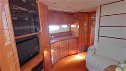 09e7f446-7d5a-fda2-8c55-80ae3bb9a9c1.2048