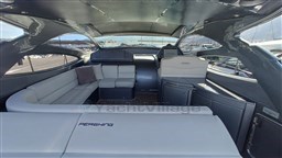 ebf6b50c-6666-fc9f-a98e-df36fa68d100.2048