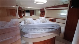 3362fb54-06b3-f437-9245-24b0140486e1.2048