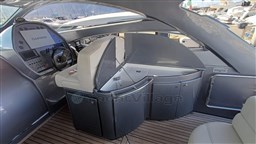 d93661cf-999c-fa48-9b00-3ff9f4eb4ed1.2048 (1)