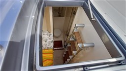 9f63547f-a1c1-fddc-a22c-715a8d63d9a9.2048