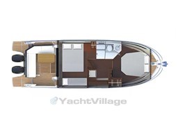 Manufacturer Provided Image