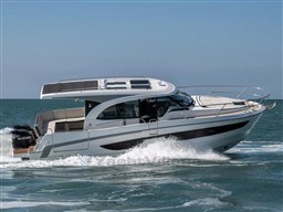 Manufacturer Provided Image