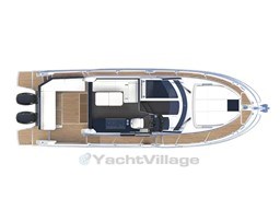 Manufacturer Provided Image