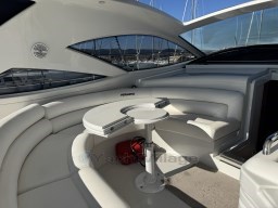 Pershing 43 - 10.JPG