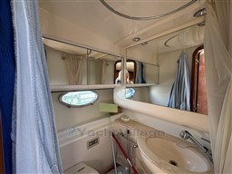 Pershing 43 - 90.JPG