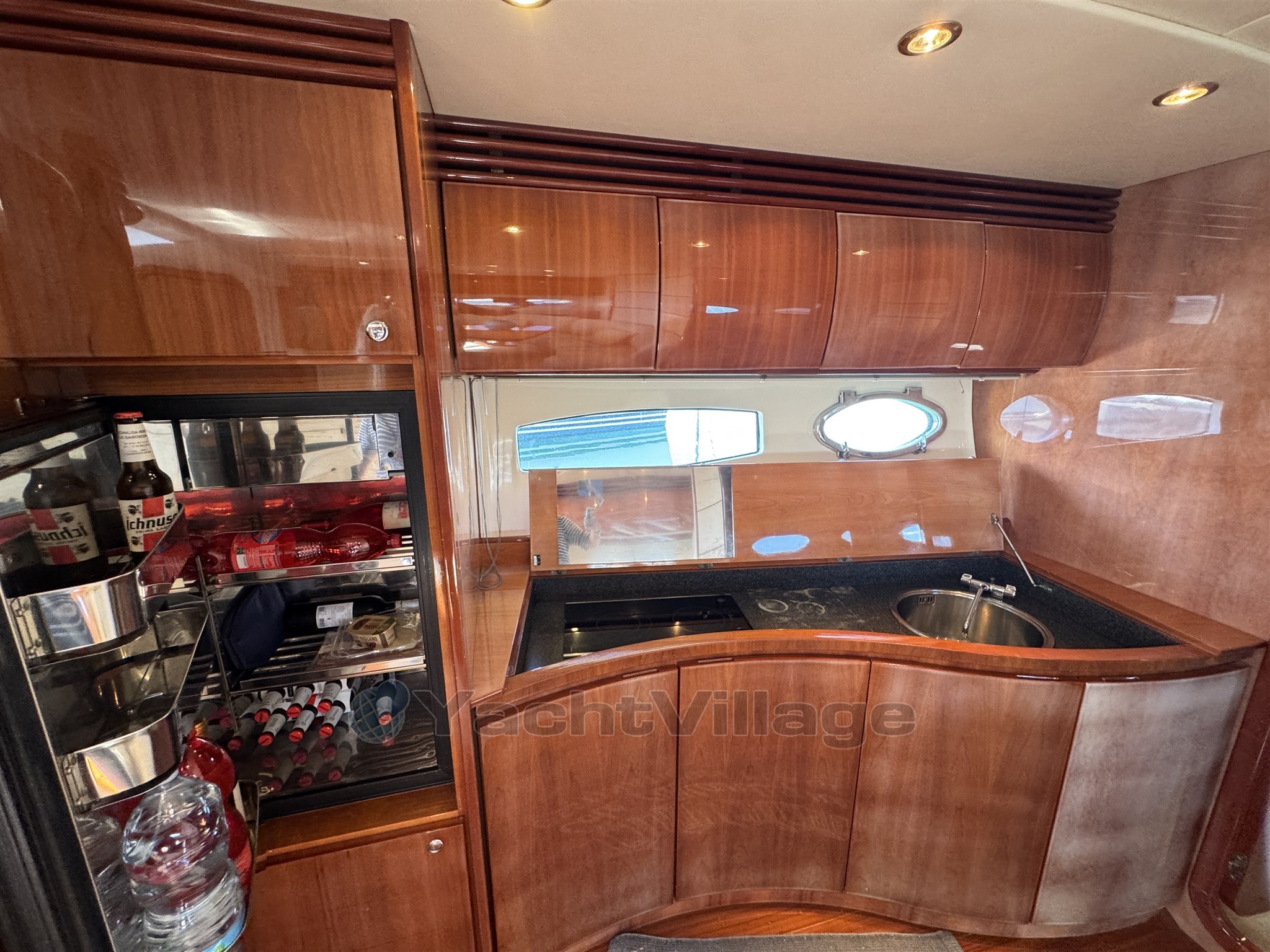 Pershing 43 - 54.JPG