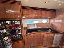 Pershing 43 - 54.JPG