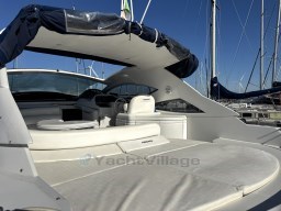 Pershing 43 - 16.JPG