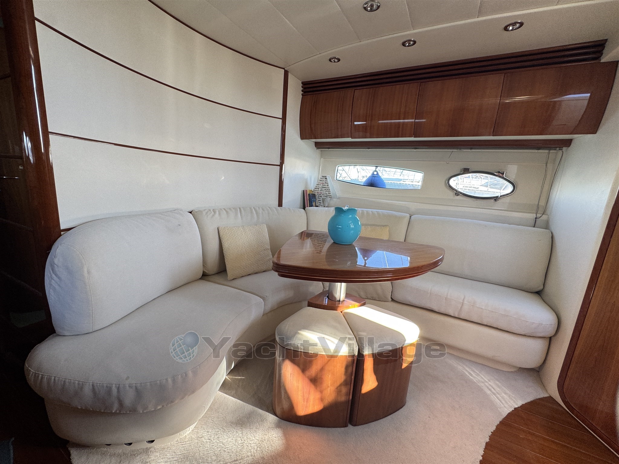 Pershing 43 - 50.JPG