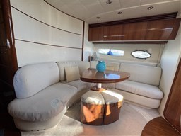 Pershing 43 - 50.JPG