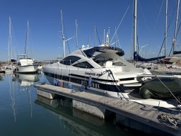 Pershing 43 - 33.JPG