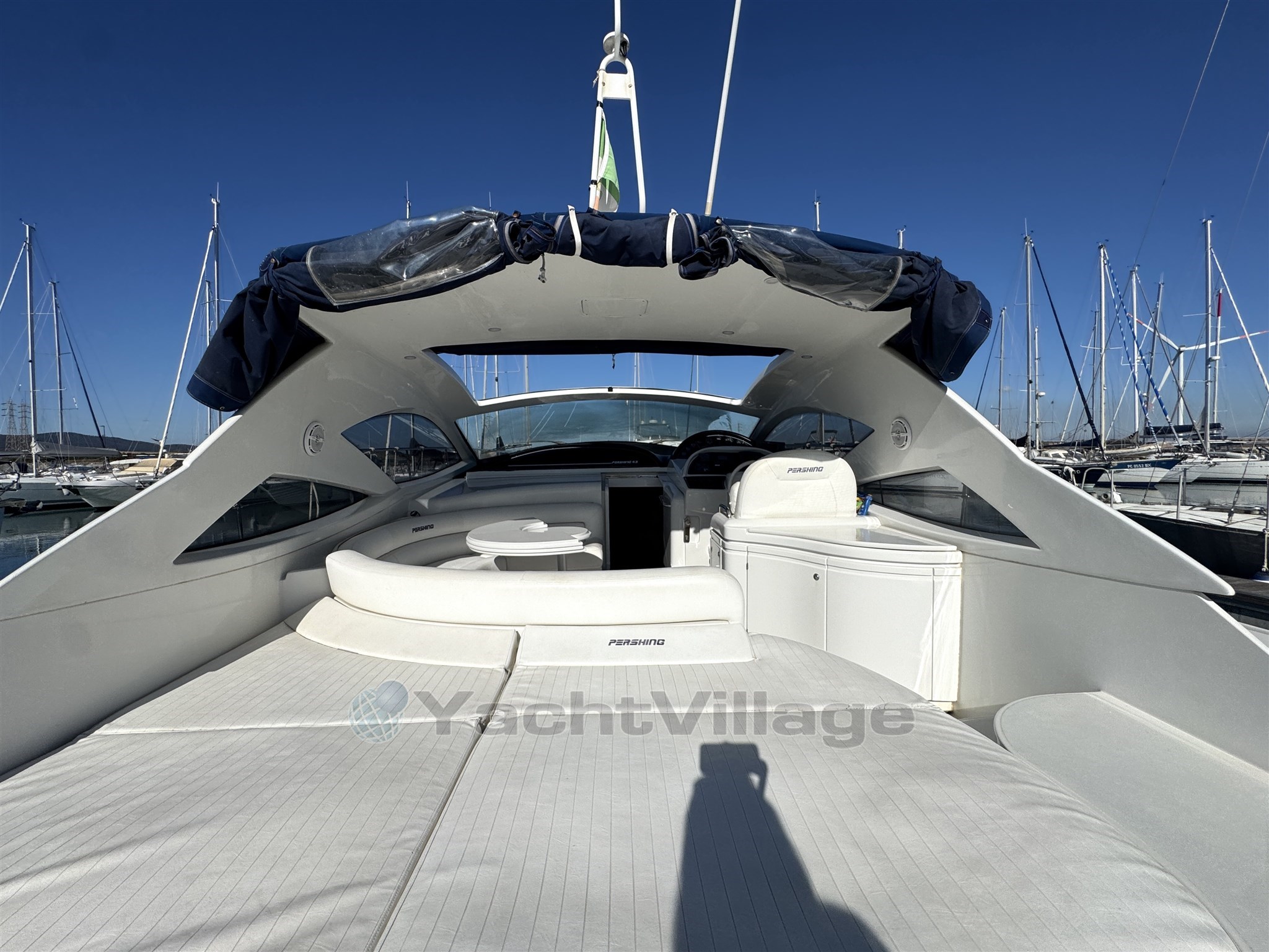 Pershing 43 - 35.JPG