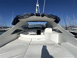 Pershing 43 - 35.JPG