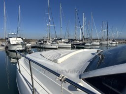 Pershing 43 - 17.JPG