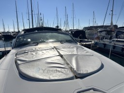 Pershing 43 - 21.JPG