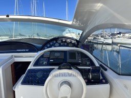 Pershing 43 - 12.JPG