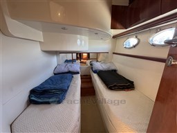 Pershing 43 - 80.JPG