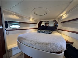 Pershing 43 - 61.JPG