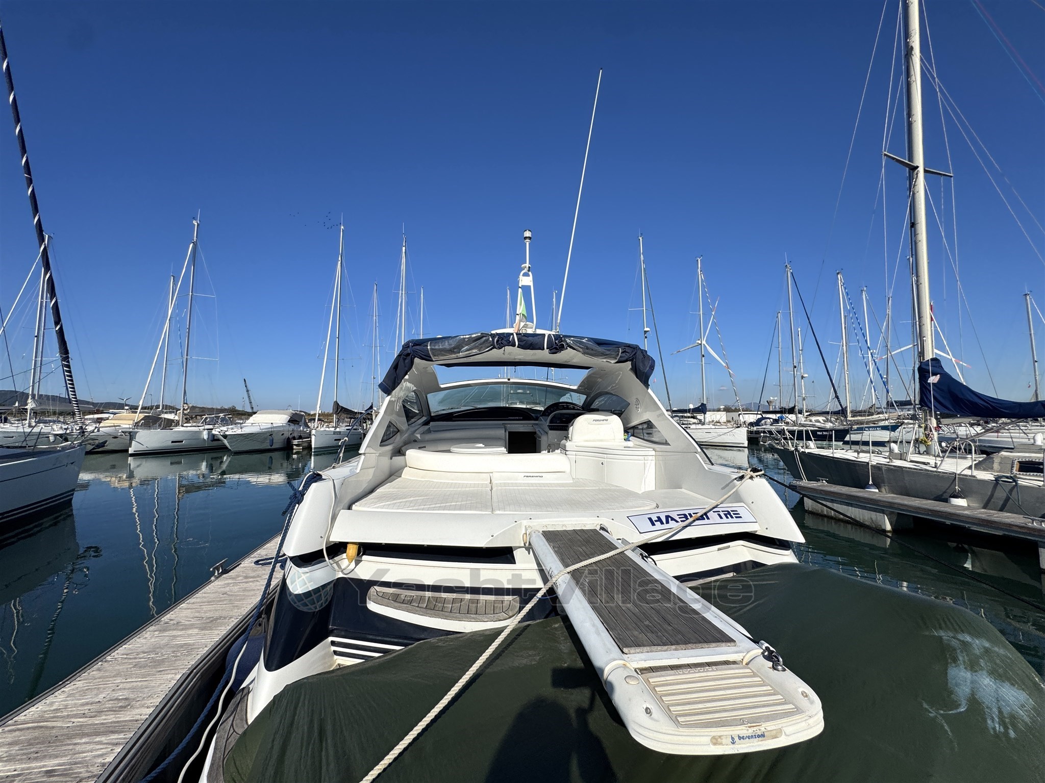 Pershing 43 - 27.JPG