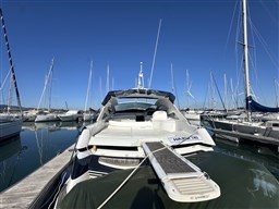 Pershing 43 - 27.JPG