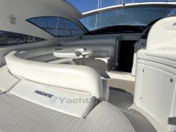 Pershing 43 - 14.JPG