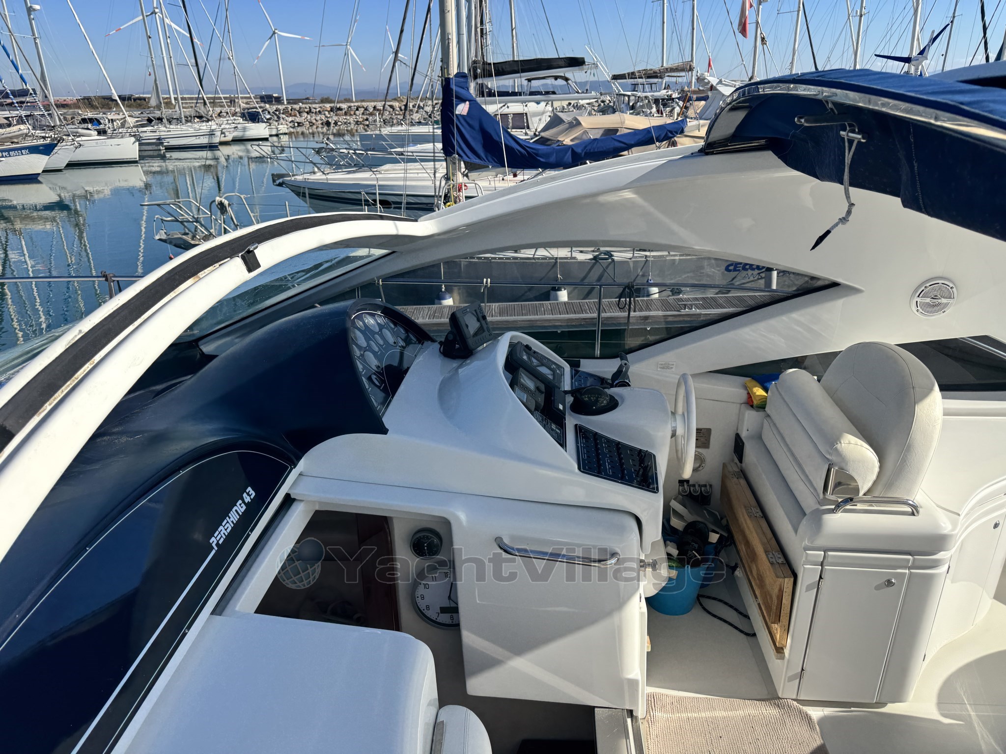 Pershing 43 - 18.JPG