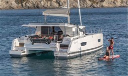 Manufacturer Provided Image: Manufacturer Provided Image: Manufacturer Provided Image