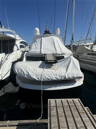 23cd6e9a-d3f0-f548-a221-3267ef65225f.2048