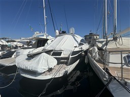 3baf5621-b253-f16a-a82f-10d24aade127.2048