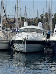 7e463fee-a2ba-f94c-bc7d-9d000da73d6a.2048