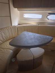 d9b21f97-9a18-fa00-a28f-5cadfa734ab4.2048