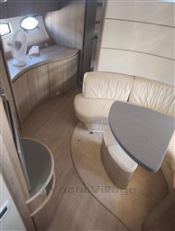 4bb804aa-b674-f79f-9cc3-5852b659bc4b.2048