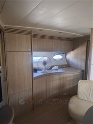 3c827294-51fb-ff95-bf89-a20a7cacdebf.2048