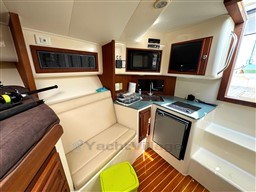 OLTREMARE Carolina Classic 32