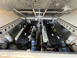 OLTREMARE Carolina Classic 32