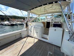 OLTREMARE Carolina Classic 32