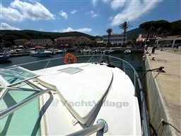 OLTREMARE Carolina Classic 32