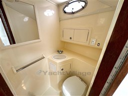 OLTREMARE Carolina Classic 32