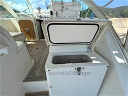 OLTREMARE Carolina Classic 32