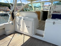 OLTREMARE Carolina Classic 32