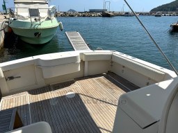 OLTREMARE Carolina Classic 32