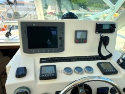 OLTREMARE Carolina Classic 32