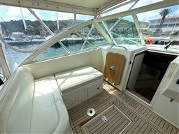 OLTREMARE Carolina Classic 32