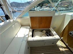 OLTREMARE Carolina Classic 32