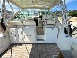 OLTREMARE Carolina Classic 32