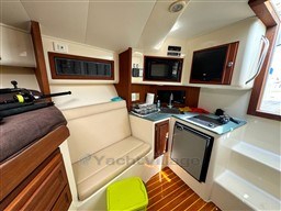 OLTREMARE Carolina Classic 32