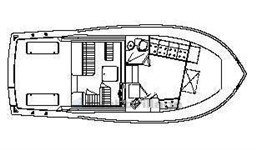 Manufacturer Provided Image