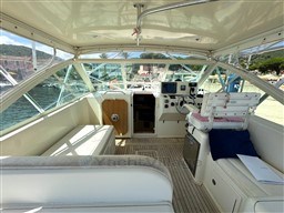 OLTREMARE Carolina Classic 32