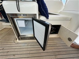 OLTREMARE Carolina Classic 32